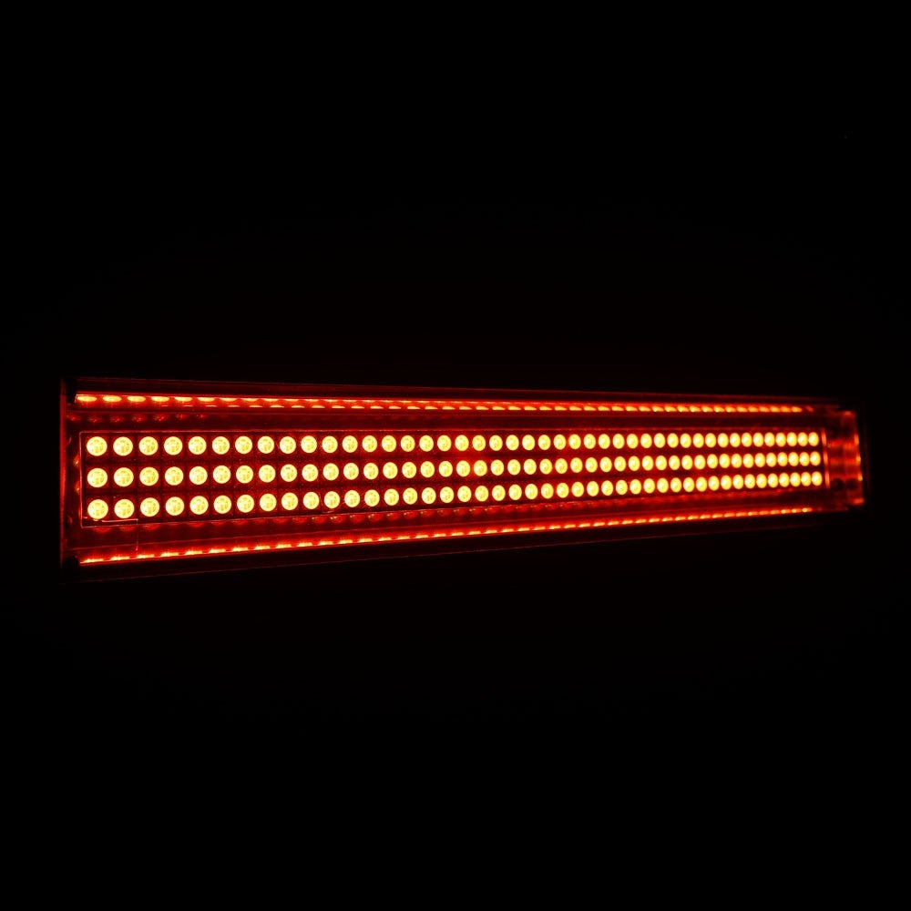 Cameo THUNDER WASH 100 RGB strobe / blinder / wash