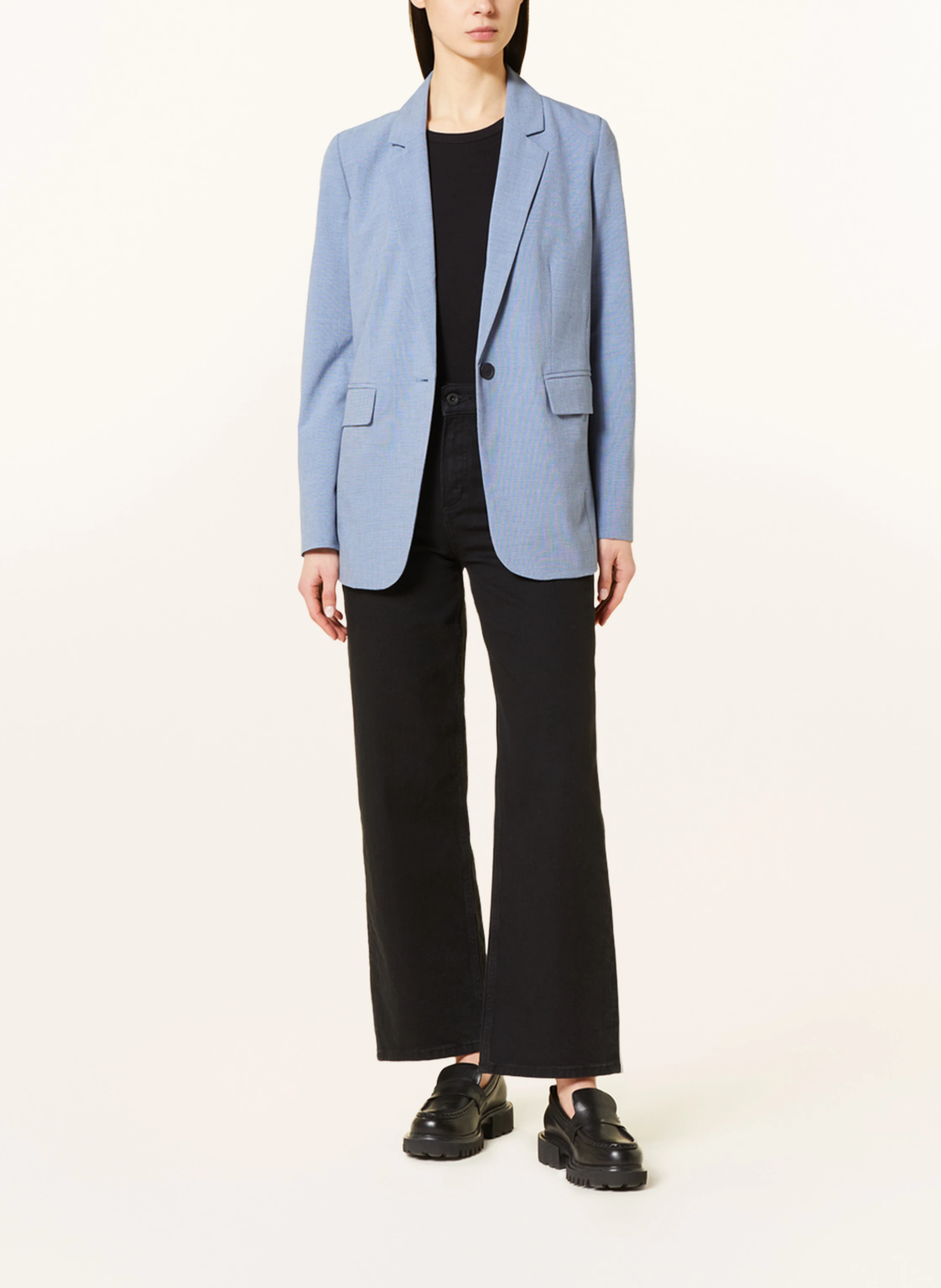 OPUS Blazer JULLI