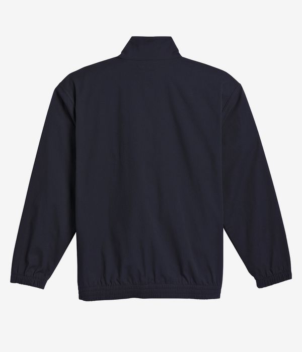 adidas Superfire Track Jacke (legend ink)