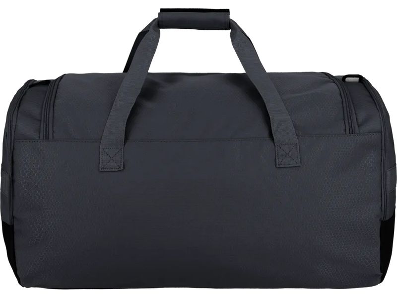 travelite Reisetasche KICK OFF L, Anthrazit Freizeittasche