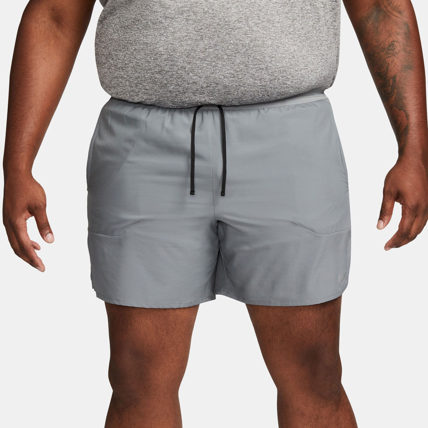 Nike Dri-FIT Stride 7'' Short Heren