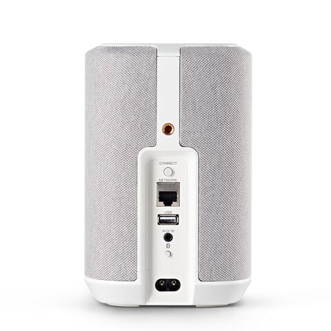 Koop Denon Home 150 Draadloze luidspreker | 5 Jaar Garantie