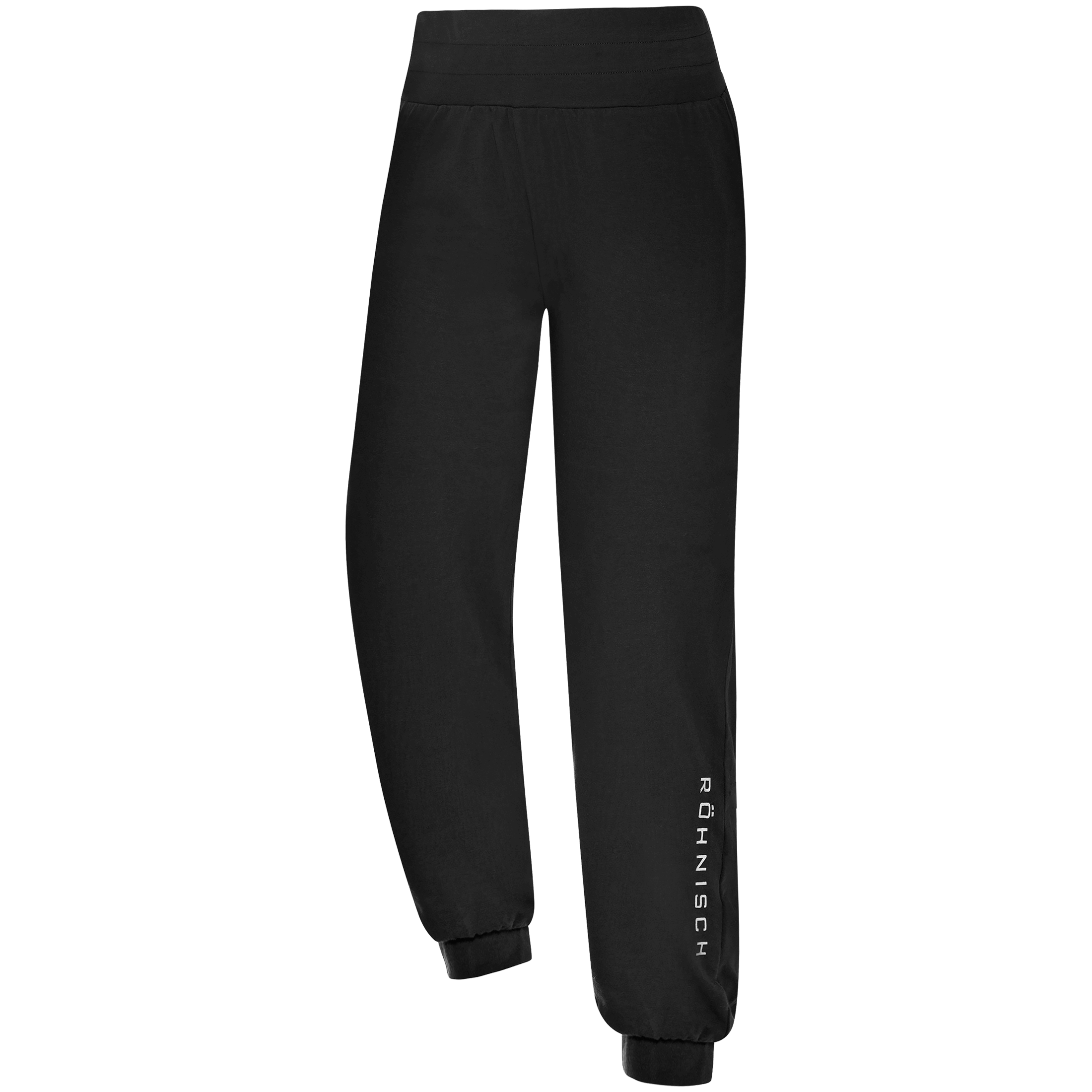 Röhnisch ULLIE PANTS - Treningstøy