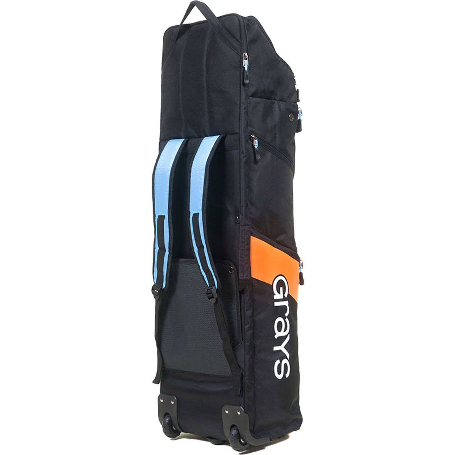 Grays G900 Stickbag