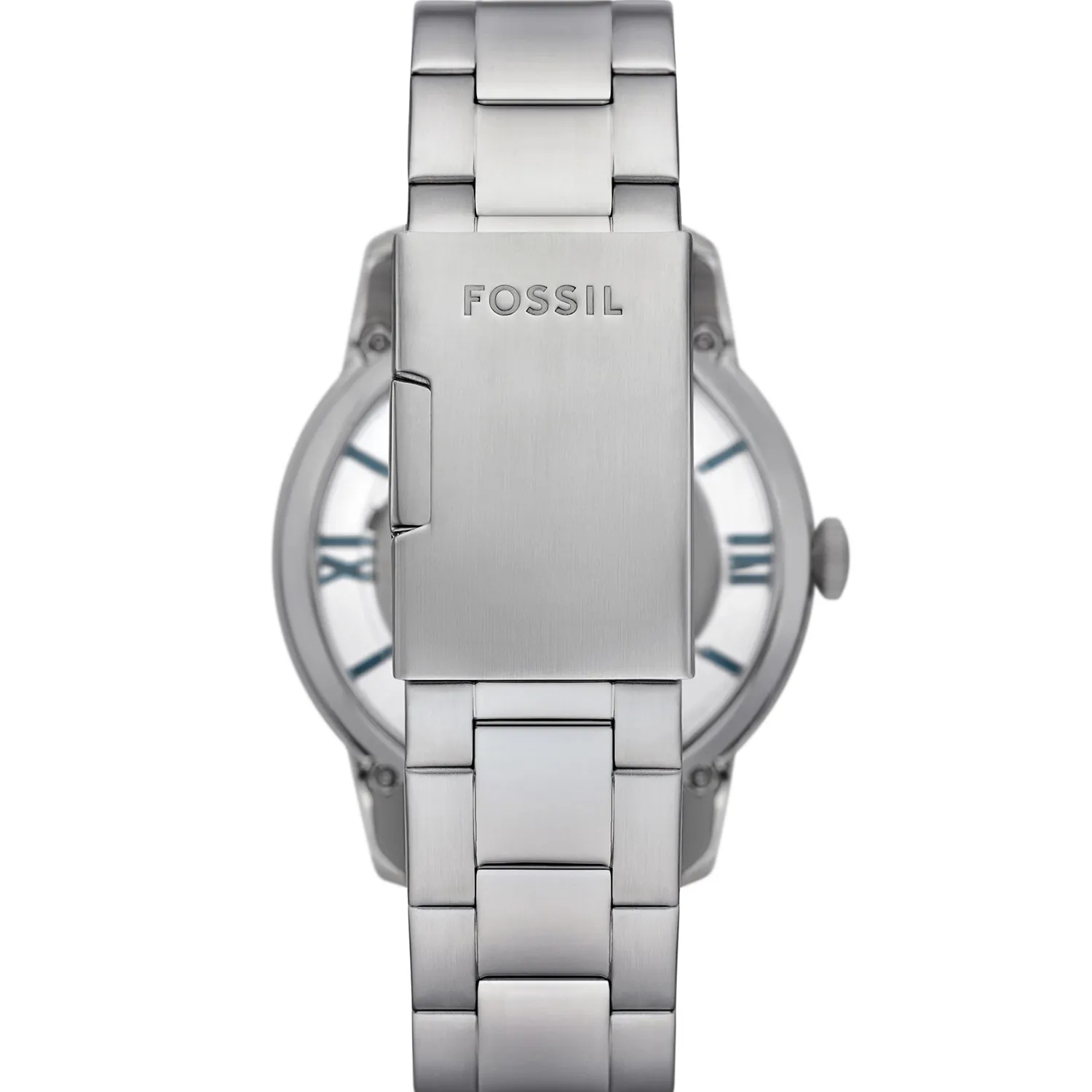 Fossil Townsman ME3260