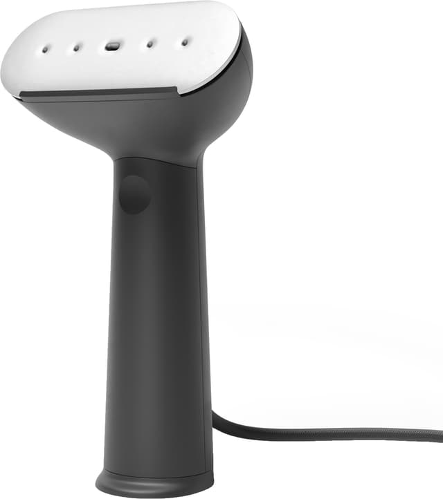Steamery Cirrus 3 tøjdamper CI30101EU (sort)