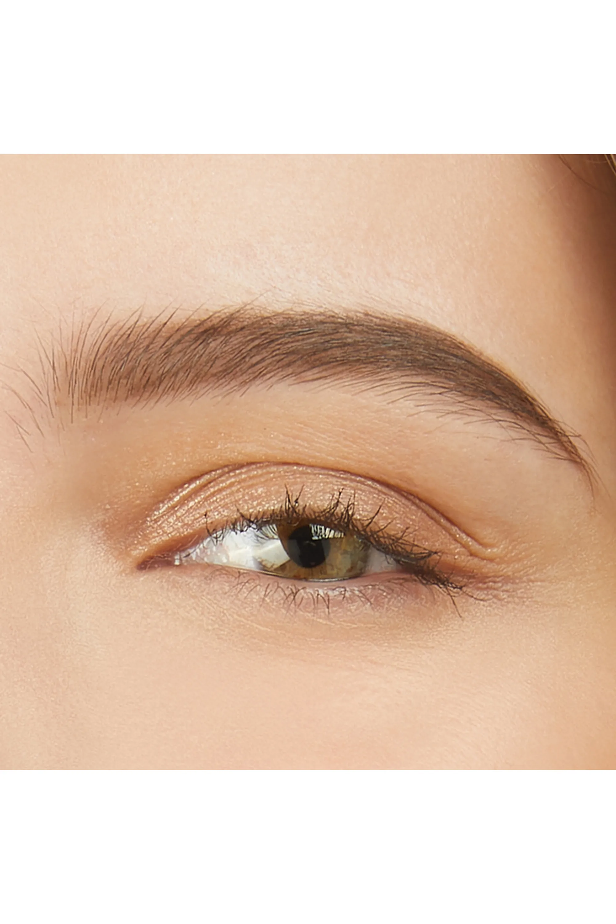 Banana Beauty Crayon à sourcils Shape me!-0.09 g