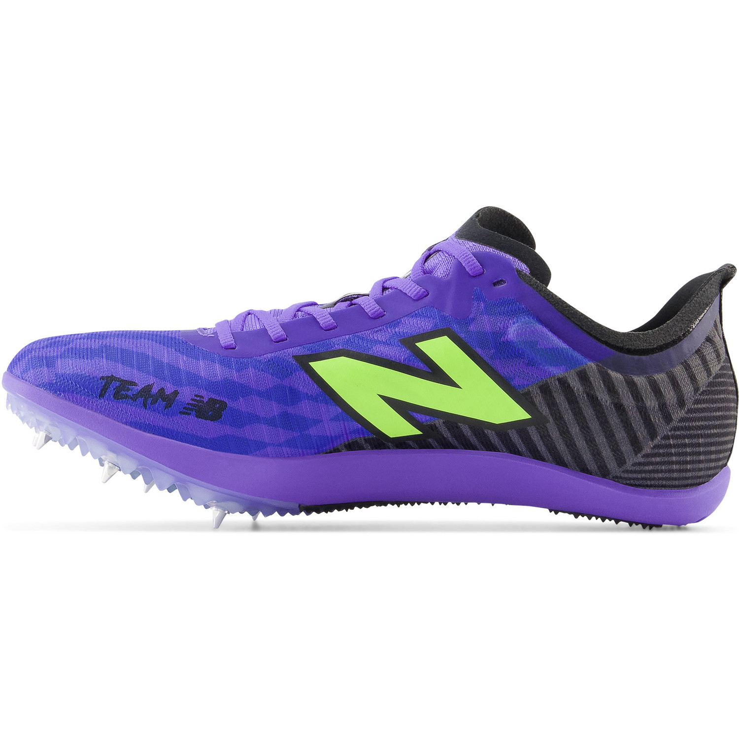 New Balance 500 v9 Dames