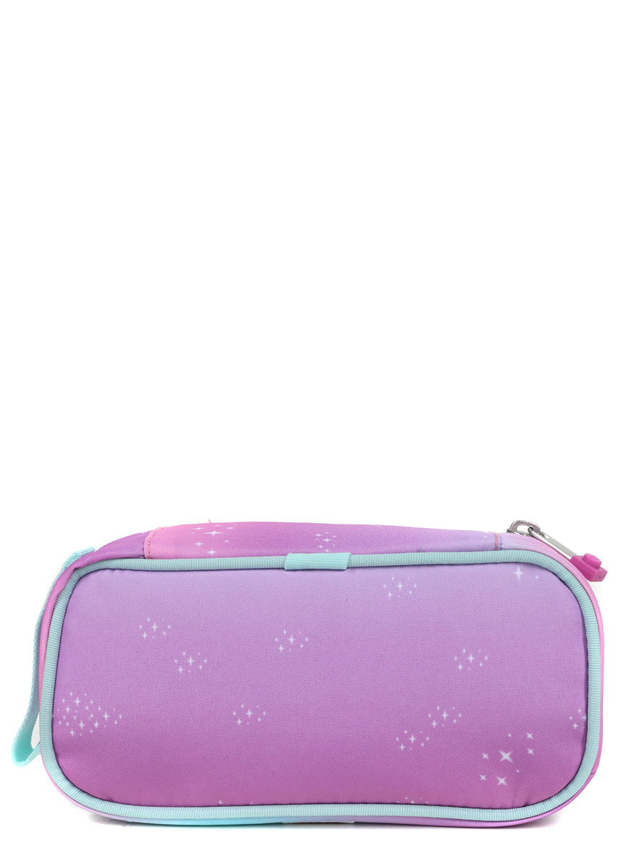 Trousse Lego Sparkle