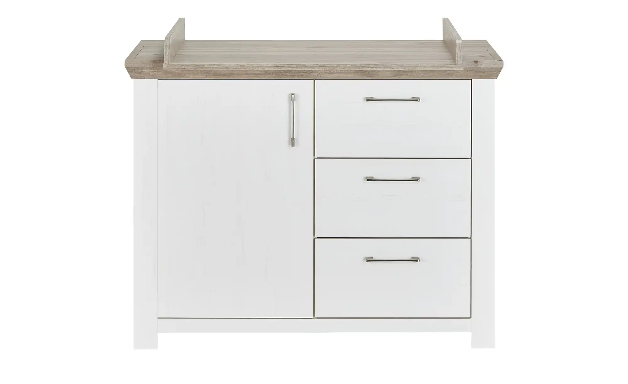 Wickelkommode Winny