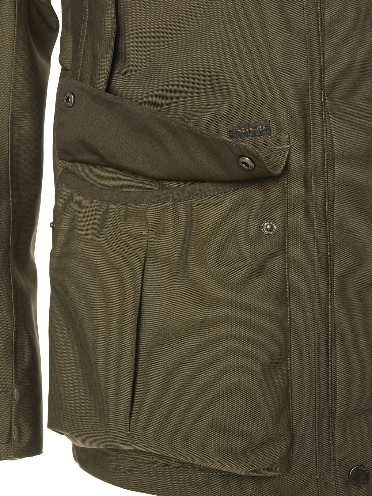 Chevalier<br>Endeavor Chevalite Jacket Men 2.0