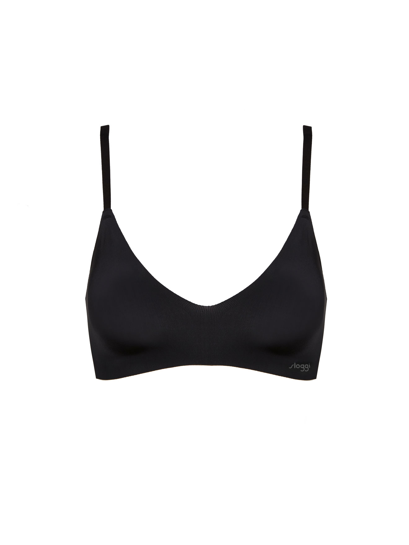 Ultra Bra sloggi ZERO Feel Ultra Bra EX