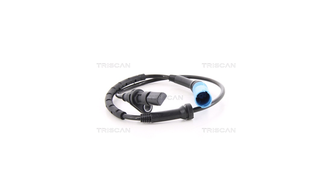 ABS sensor