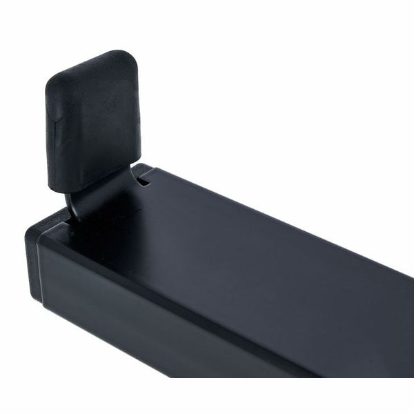 K&M 18823 support arm XL