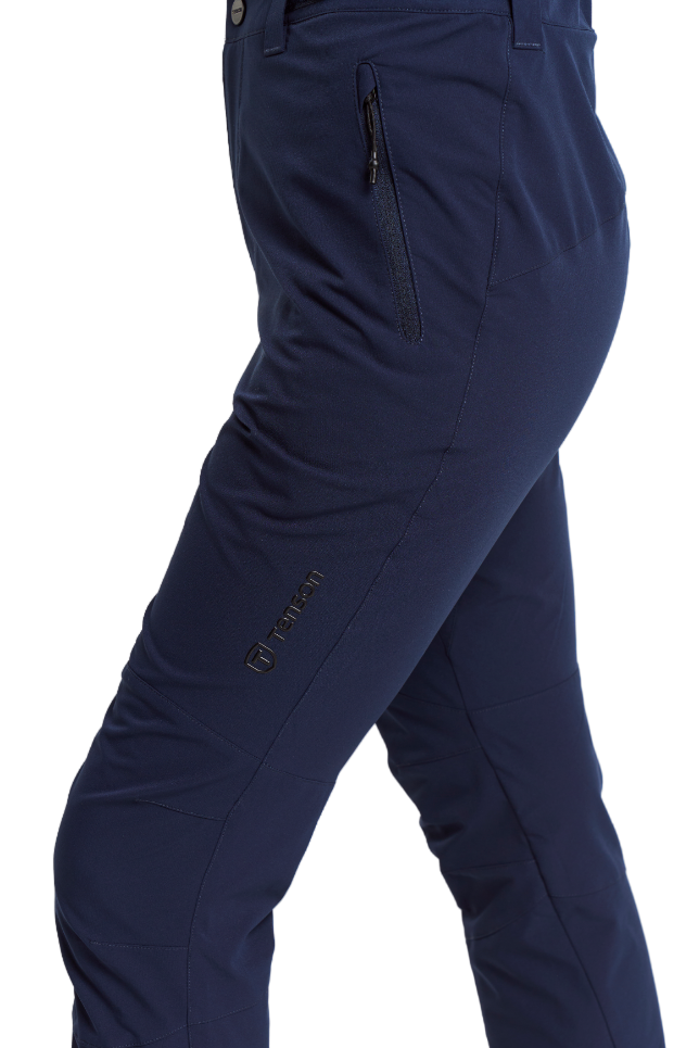 TXLite Stretch Outdoorbroek