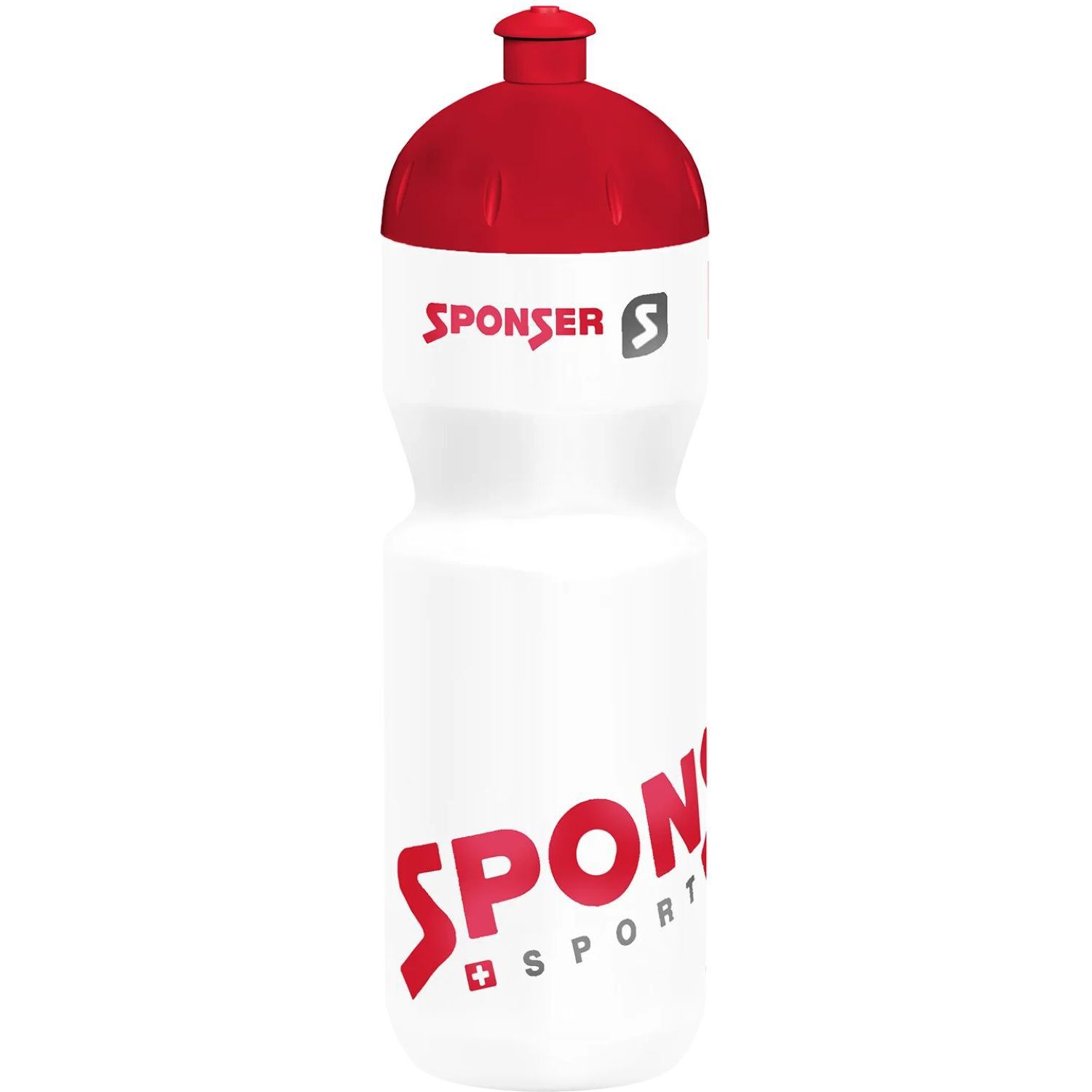 SponserBidon 750ml