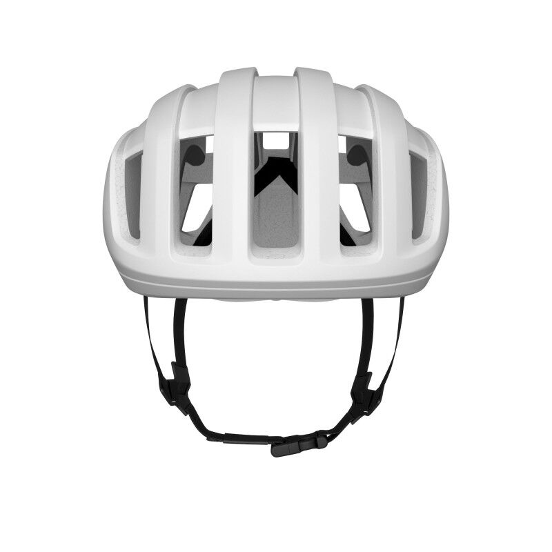 Cytal - Casque vélo route