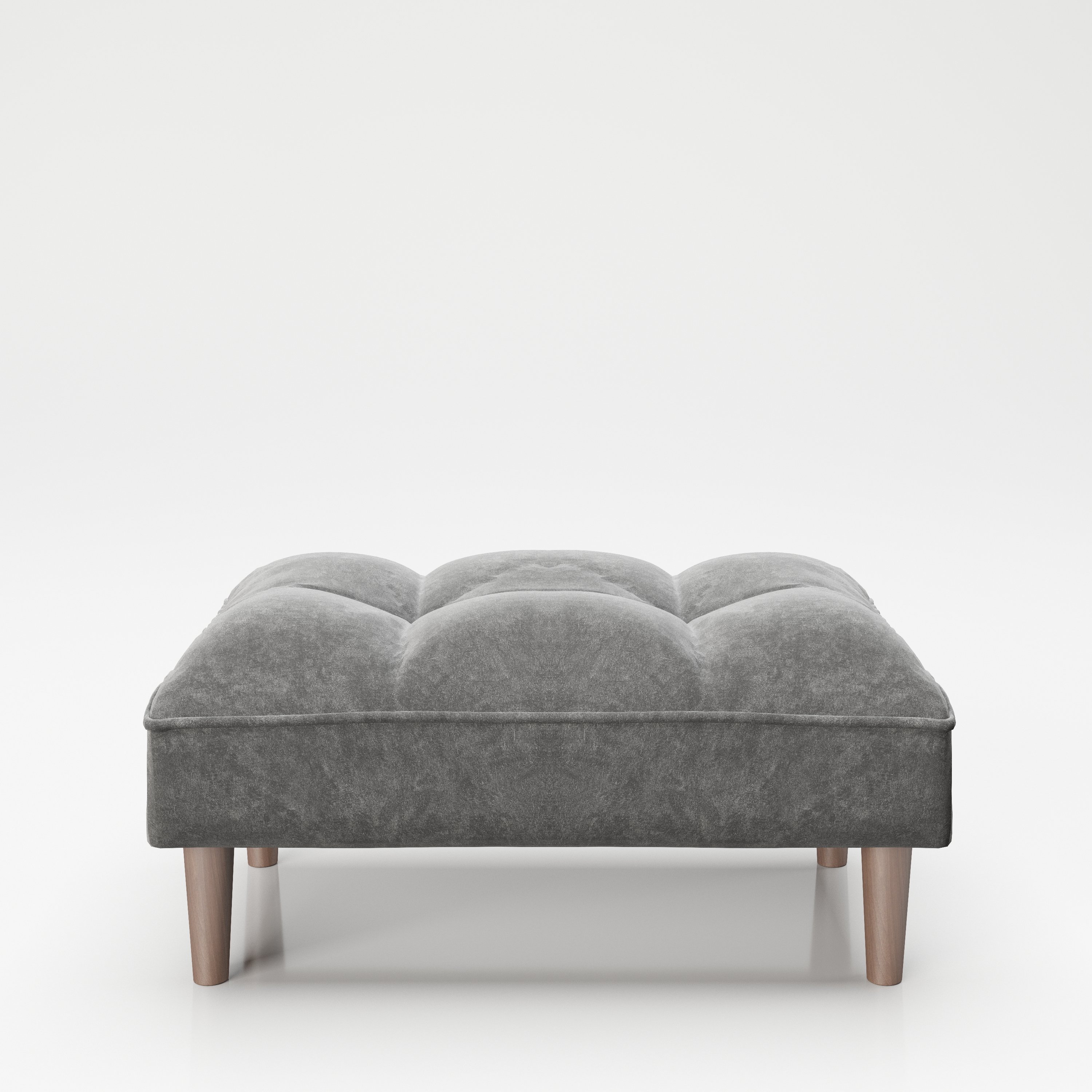 PLAYBOY - Ottoman 