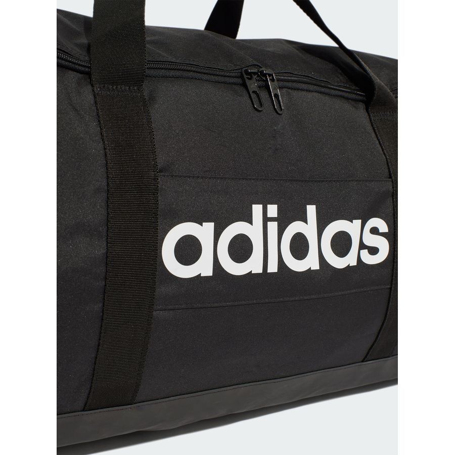 Adidas Sac en toile Linear grand format