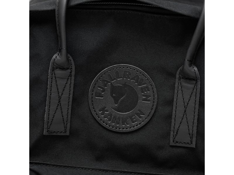 Fjällräven Notebook-Rucksack Kanken No.2 Laptop 15