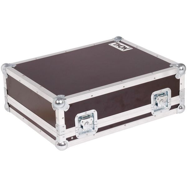 Thon Case Tascam Model 16