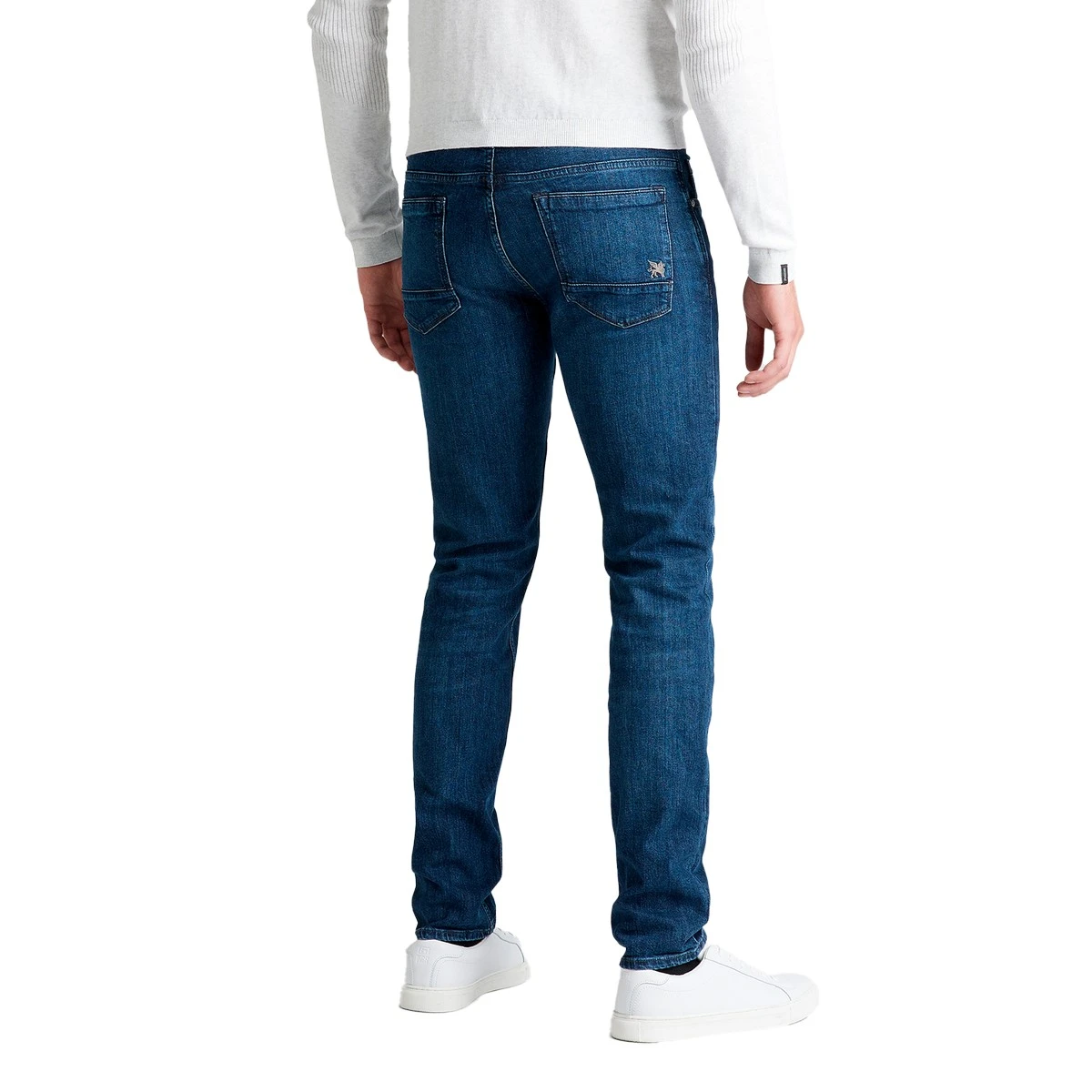 Heren Jeans SKYRAK