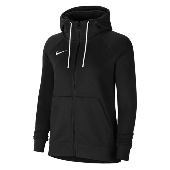 Nike Fleece Park 20 Vest Dames