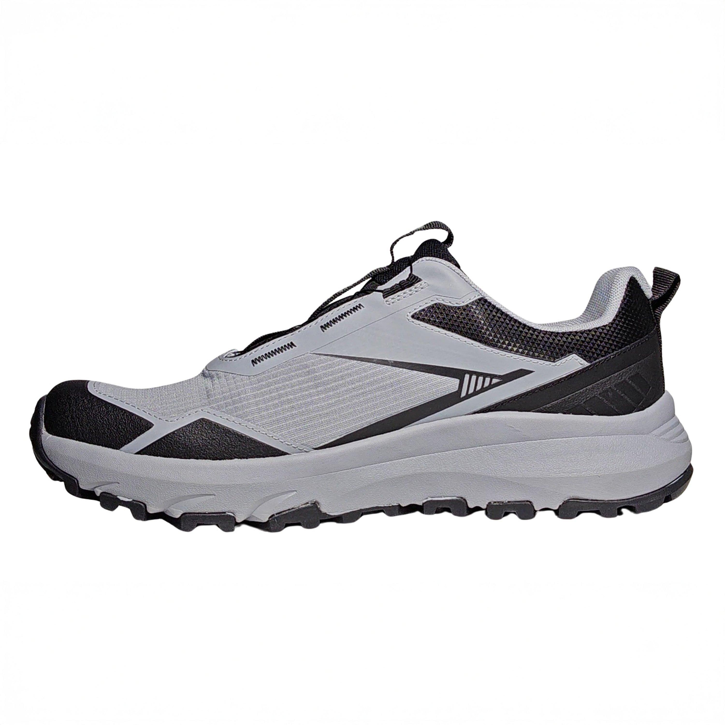 Karrimor Aspect Low Mens Waterproof Hiking Shoes