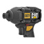 Slagdrill 215 Nm 18 V