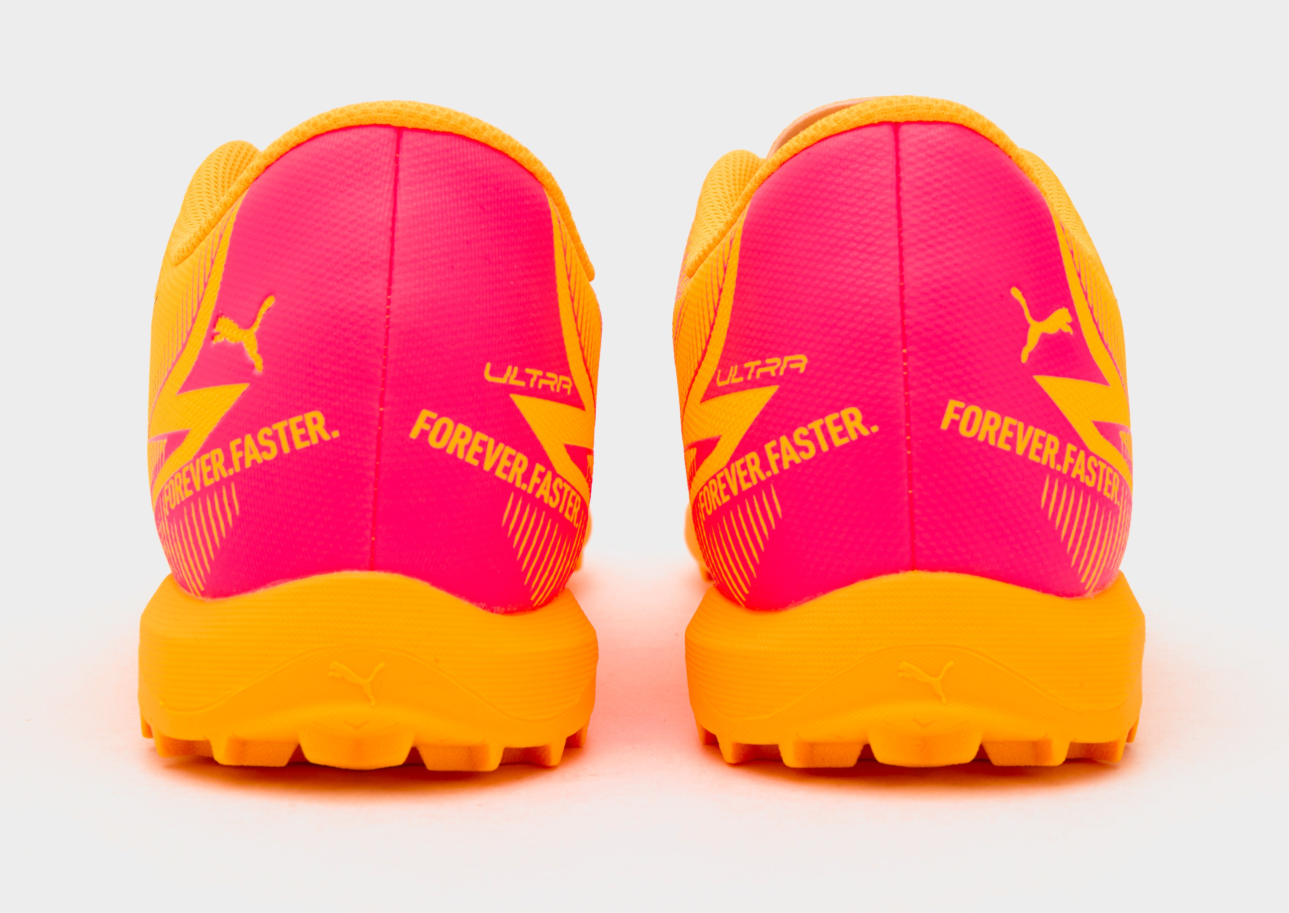 Puma Ultra Play TT Homme