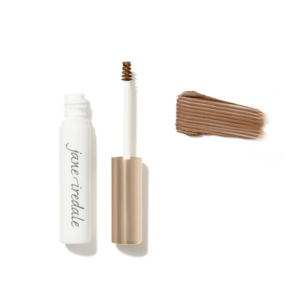Jane Iredale PureBrow Brow Gel - Flere farver