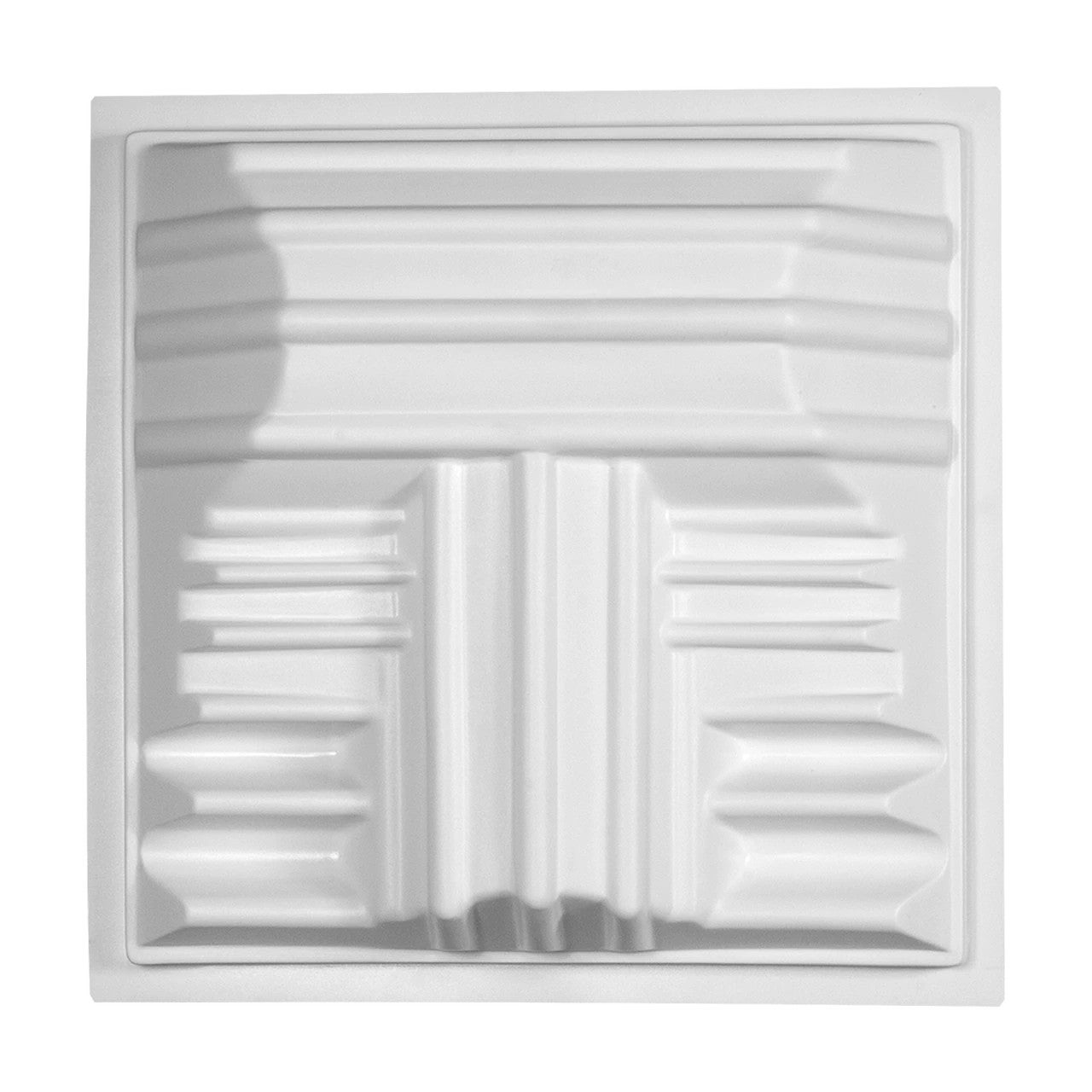 Auralex TFusor diffusor