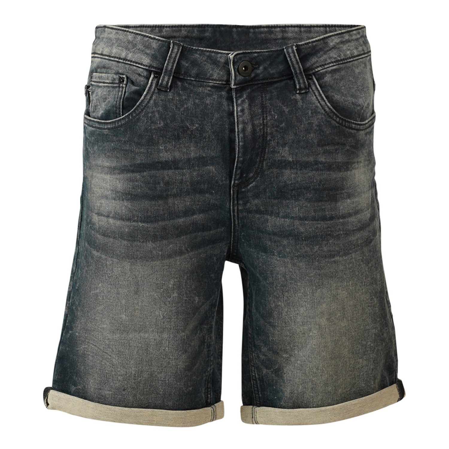 Brunotti  Hangtime Jog Jeans