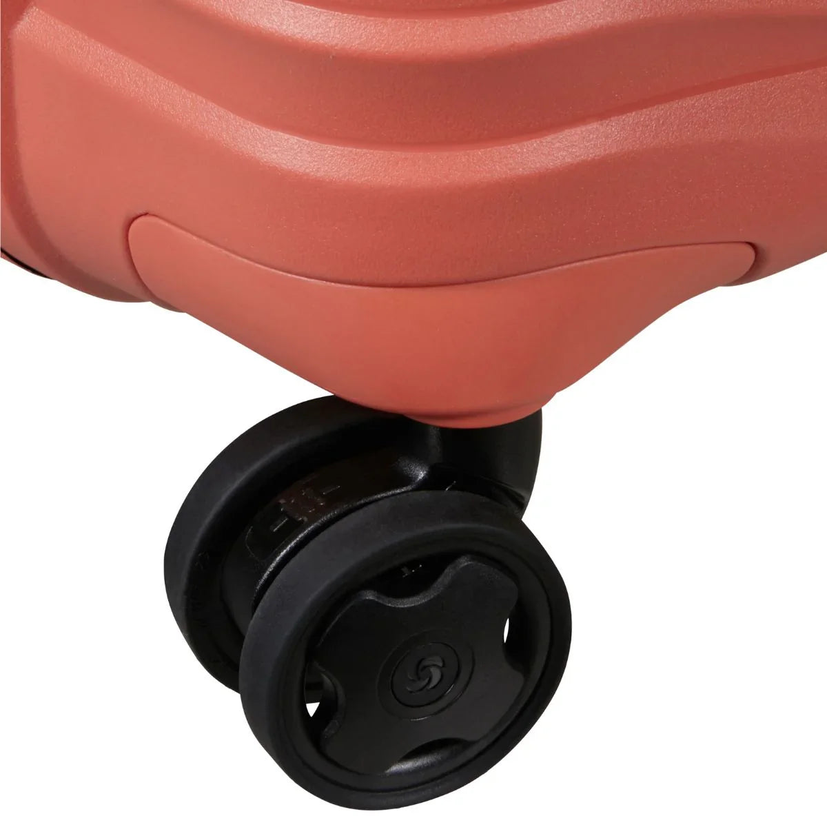 Samsonite |  Upscape | 68 EXP spinner Koffer
