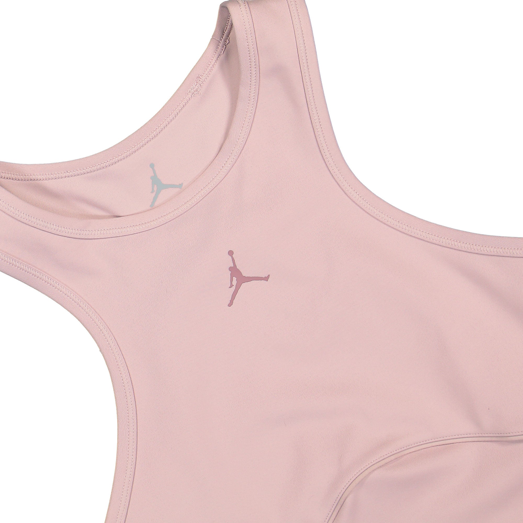 Jordan<br>W Sport Body Con Tank Top