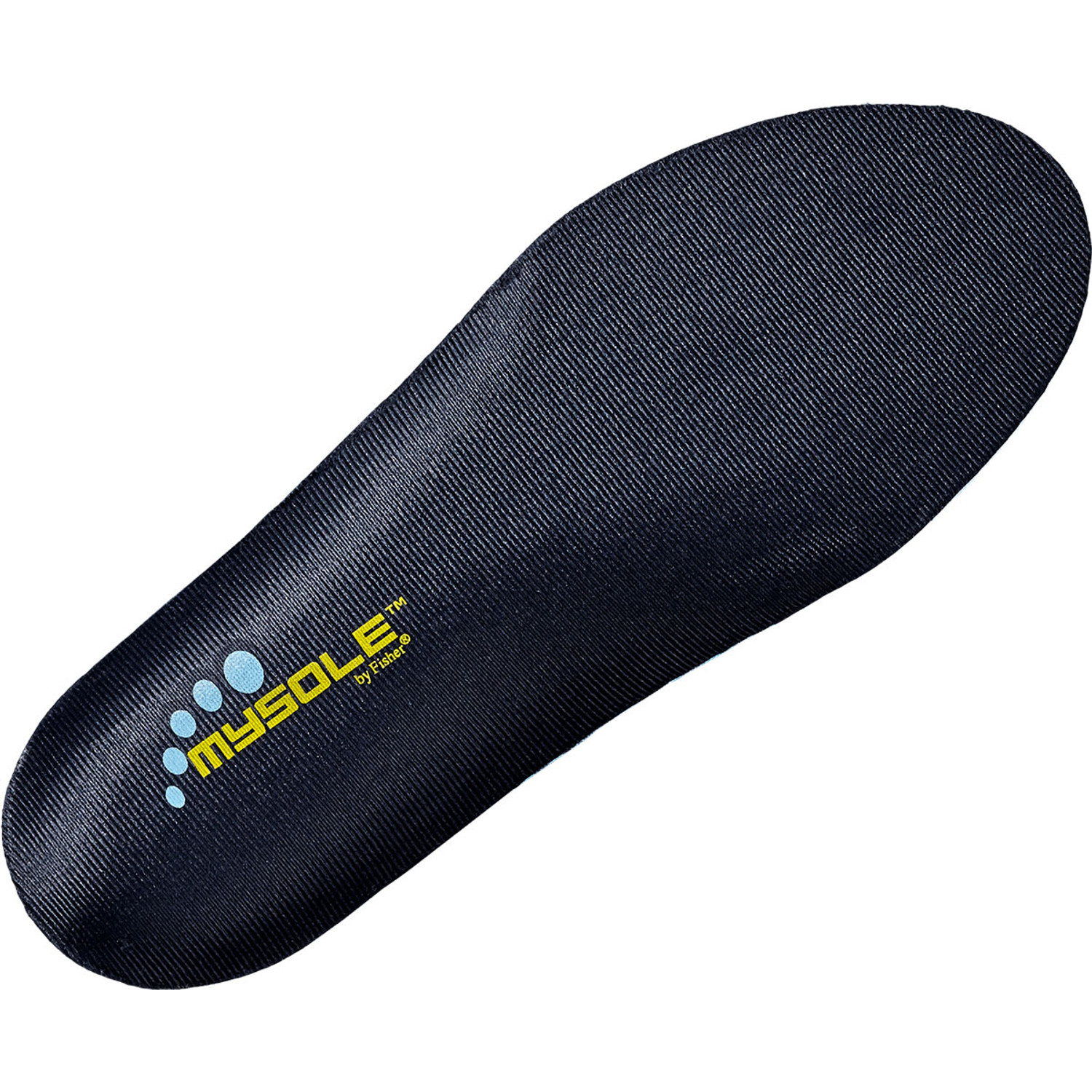 MYSOLE Daily Running