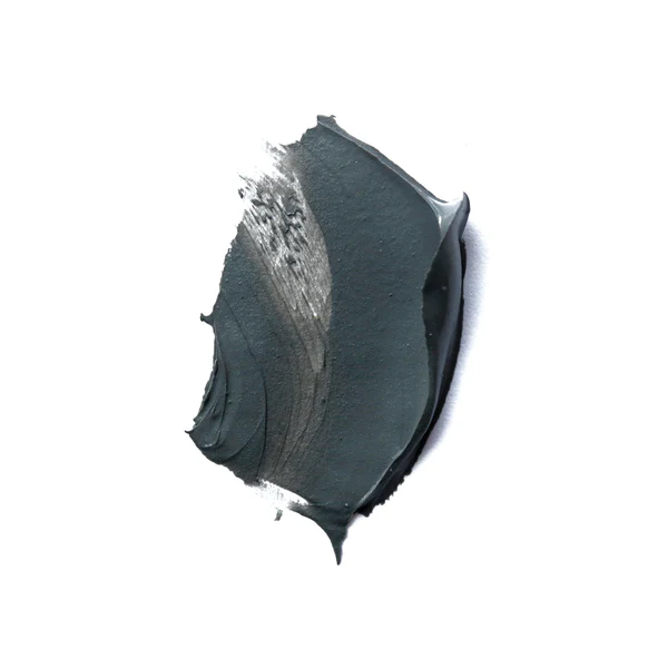 Patyka Masque Charbon Détox 50ml