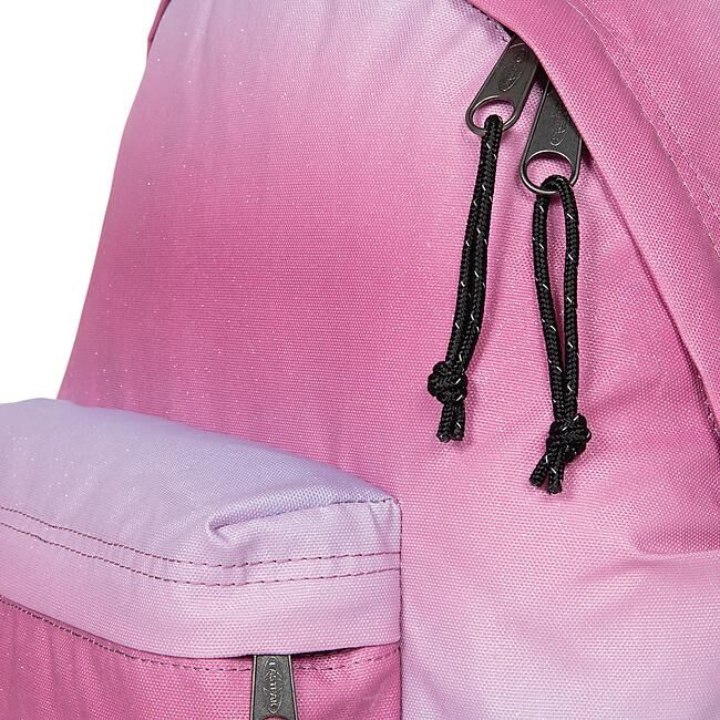 EASTPAK - SAC A DOS PADDED PAK'R 24L
