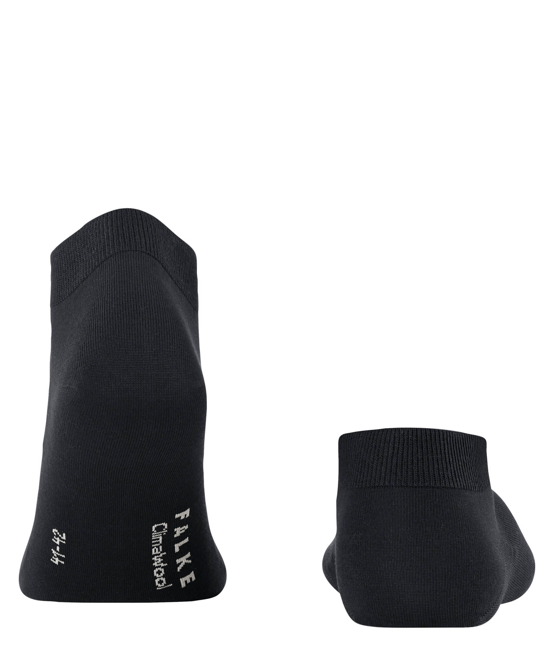 FALKE| Herren Sneakersocken