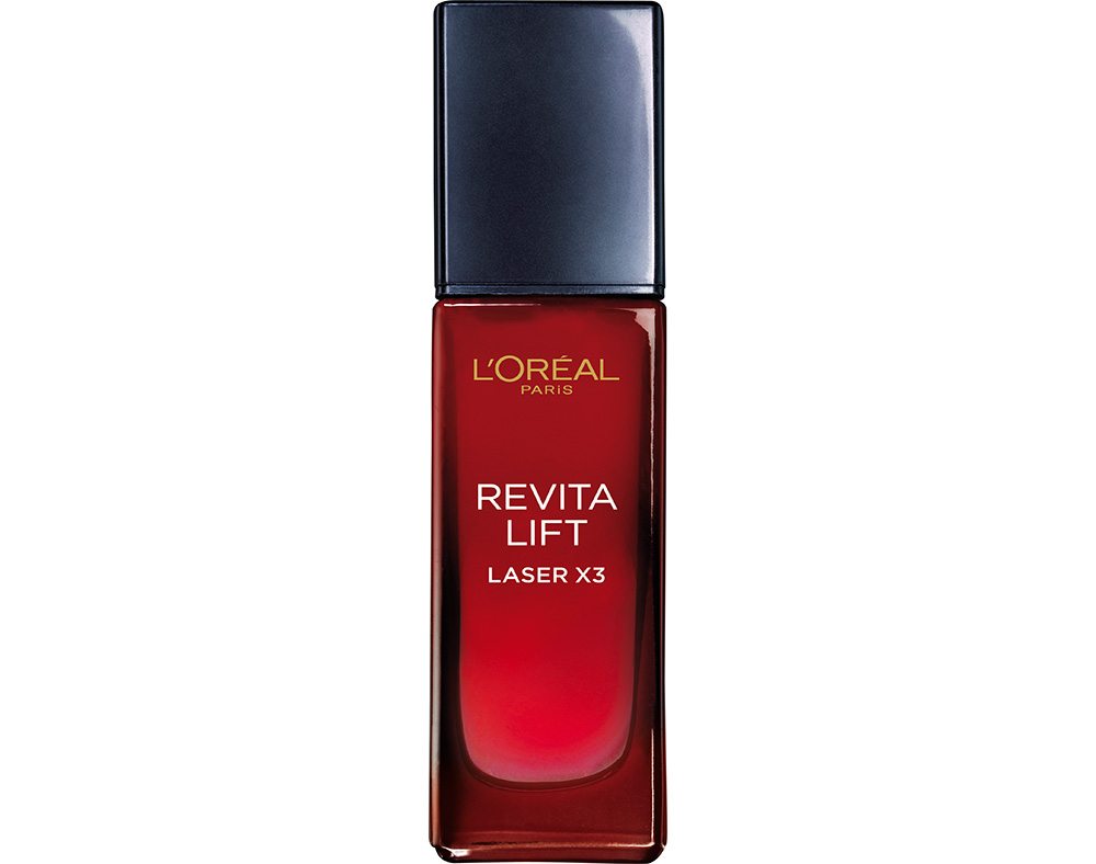 SÉRUM L'ORÉAL REVITALIFT LASER 30ML
