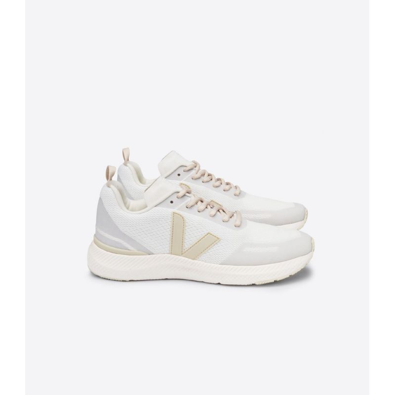 Impala - Chaussures lifestyle homme