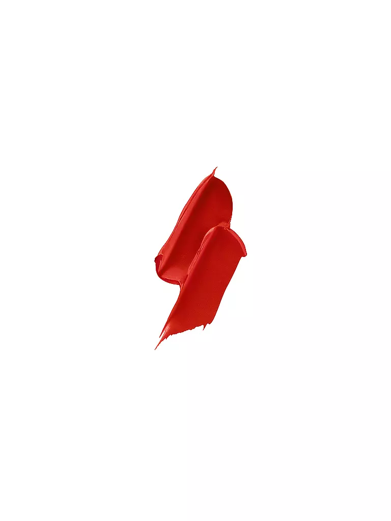 DIOR Lippenstift - Rouge Dior Forever Lipstick ( 999 Forever Dior )  rot
