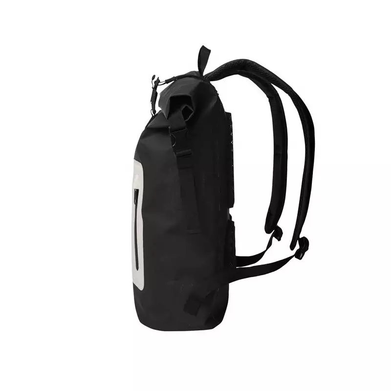 Sac à dos MYSTIC Backpack DTS Off White 25Ltr