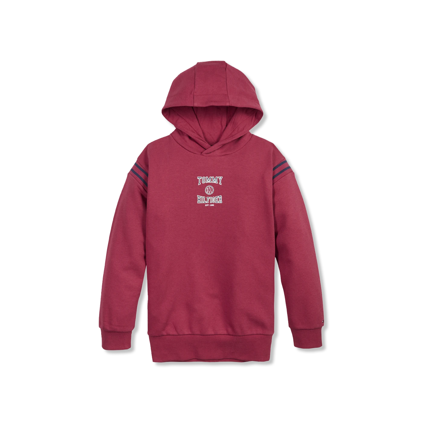 SLOUCHY HOODIE sweatshirts