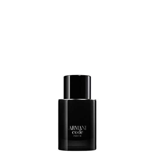 Armani Code Parfum, 50 ml