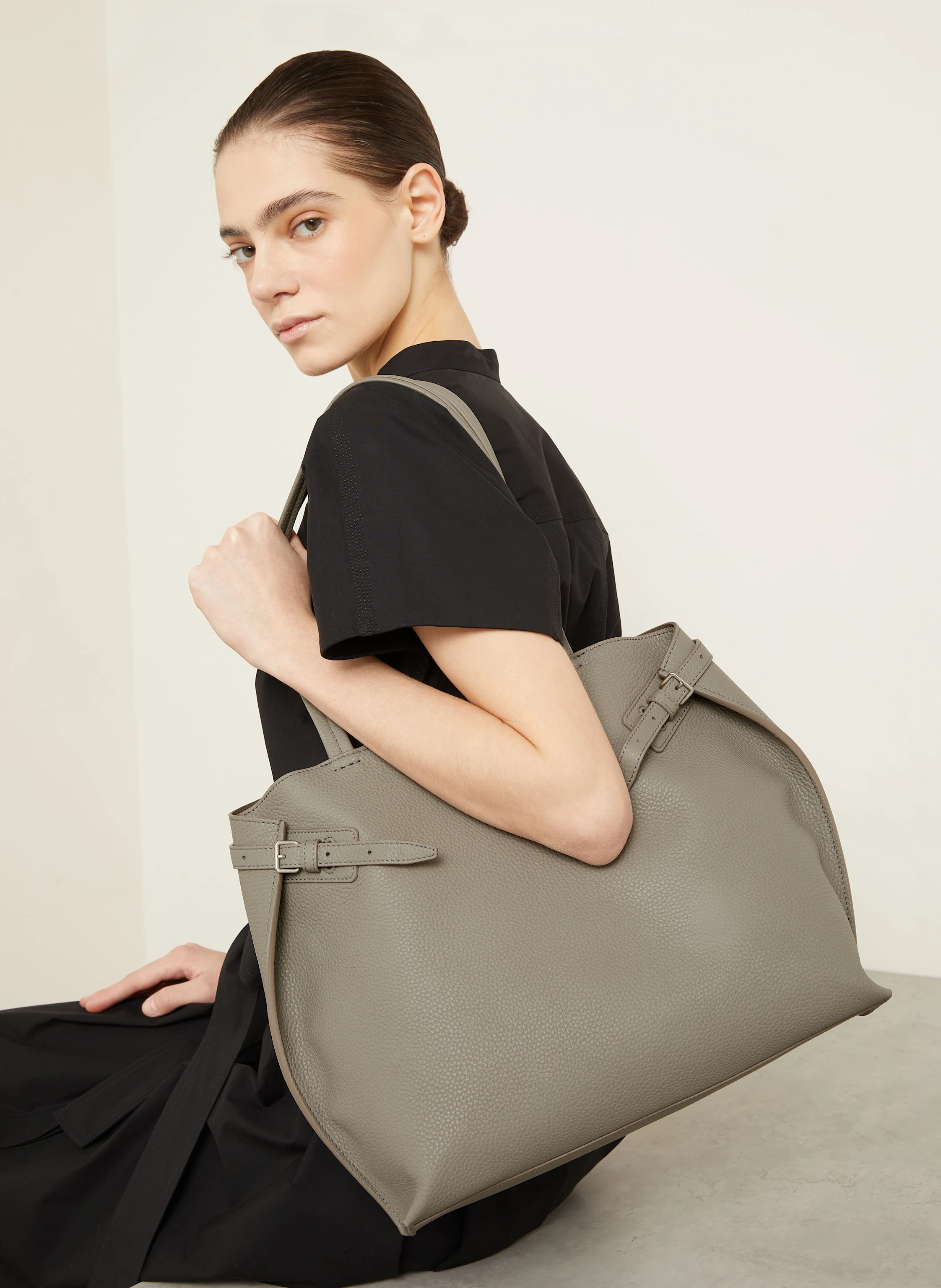 Proenza Schouler Shopper DAYS