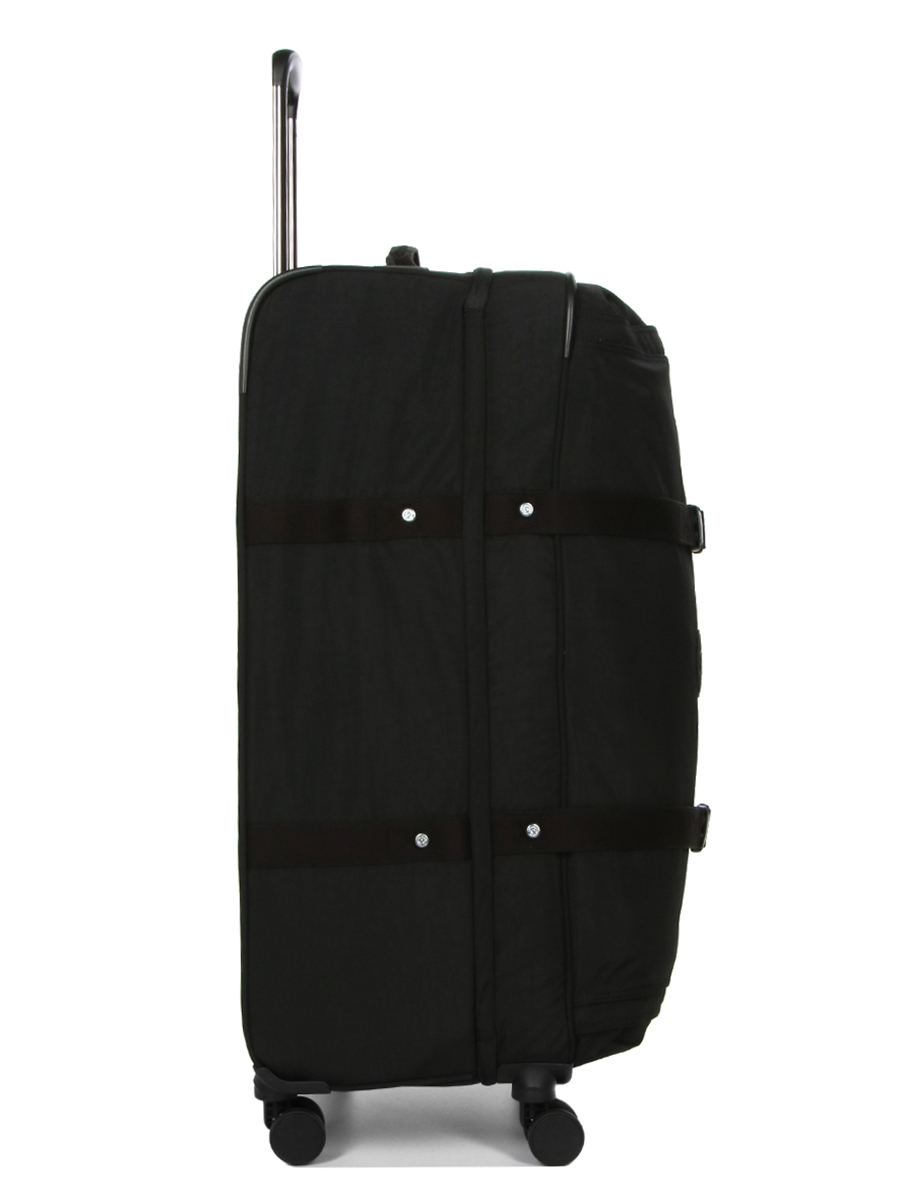 Valise Kipling Spontaneous L 78 cm