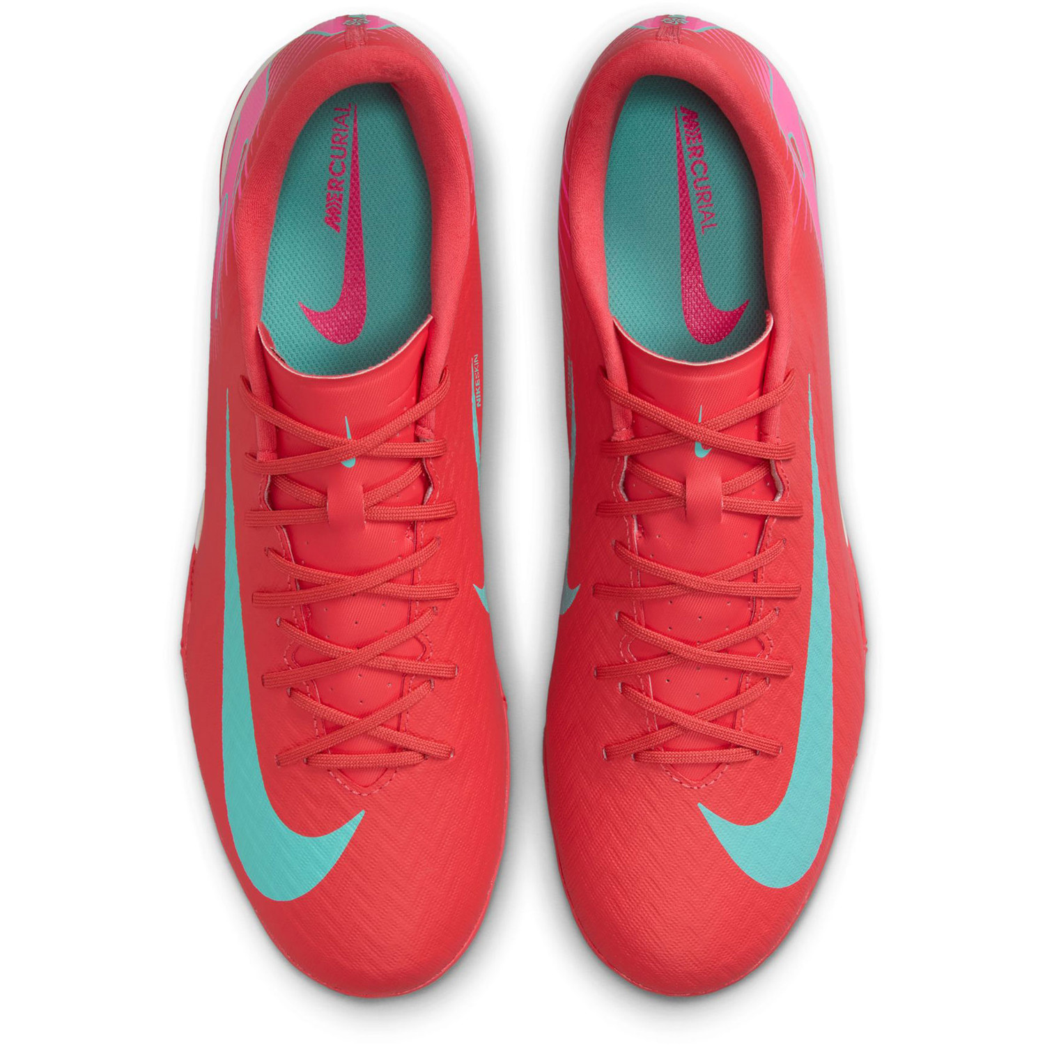 Nike Mercurial Zoom Vapor 16 Academy TF