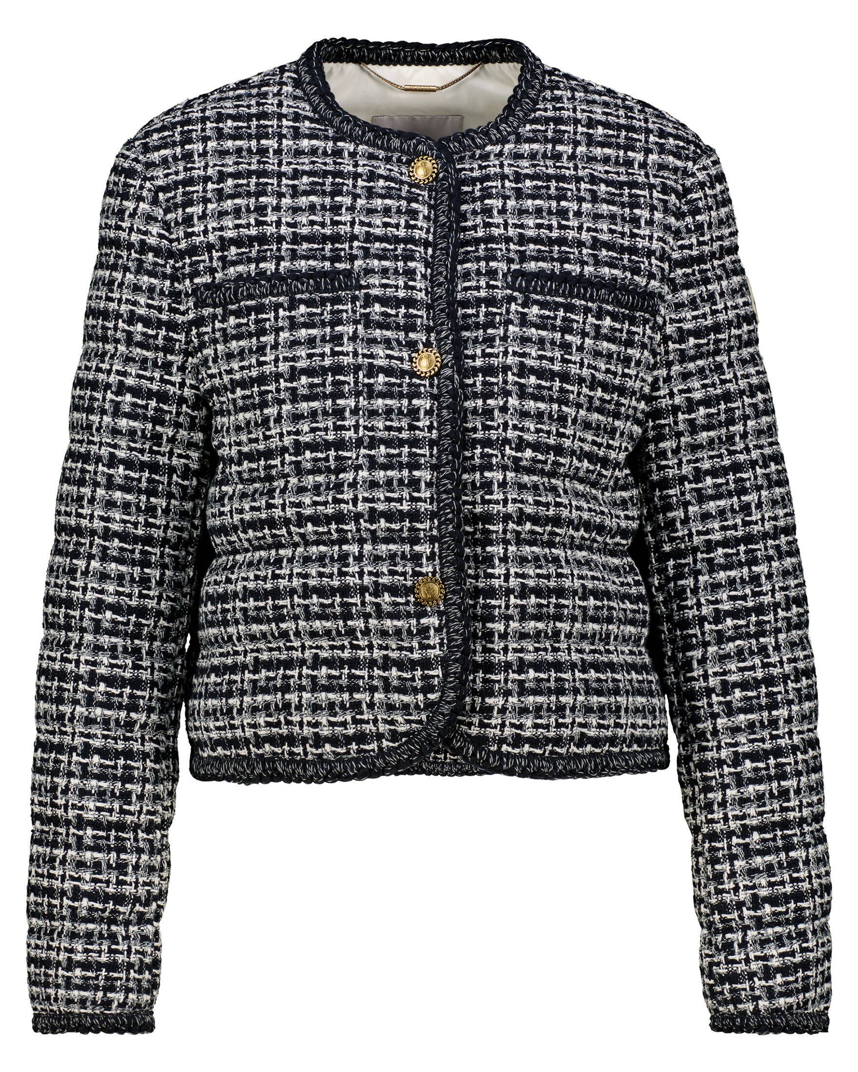 Moncler| Damen Daunenjacke ELIADI