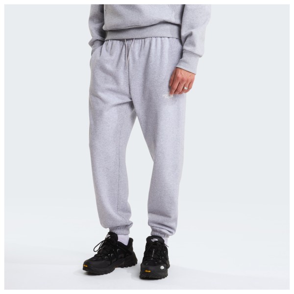The North Face - Simple Dome Tapered Jogger - Pantalon de jogging